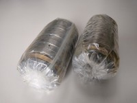  Extruder machine gearbox  bearing M3CT2866 in stock
