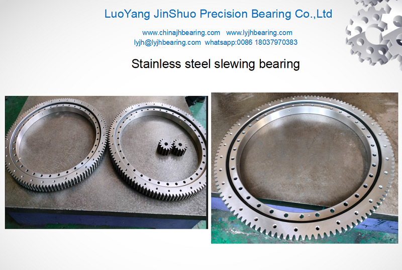 stainless steel slewing bearing.jpg