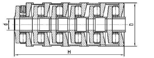 6 row.jpg