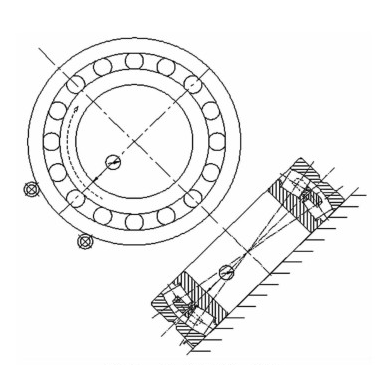Measurement method.png
