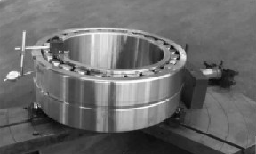 Finished bearing radial runout detection.png