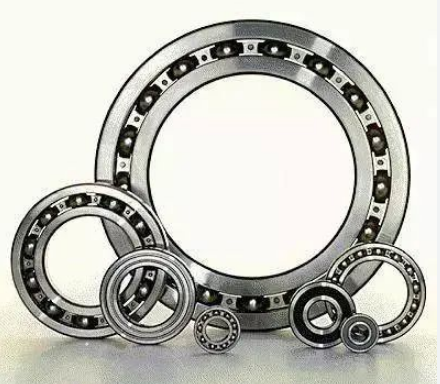 Common forms of bearing fatigue failure.png