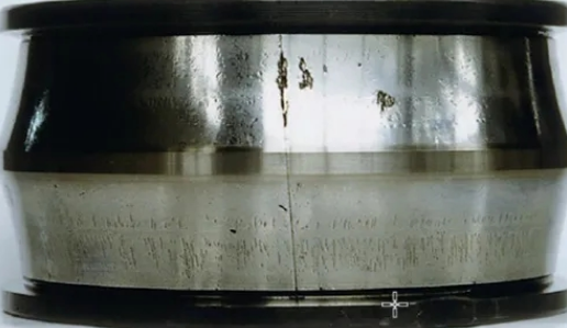 1765768170438192.png image.png