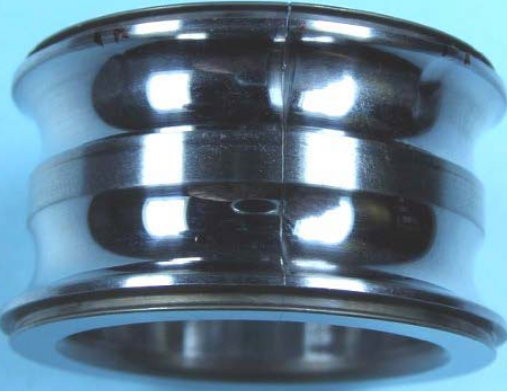 1765768228583123.png image.png