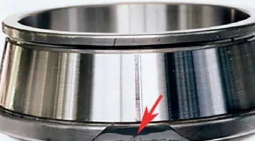 1765768291684119.png image.png