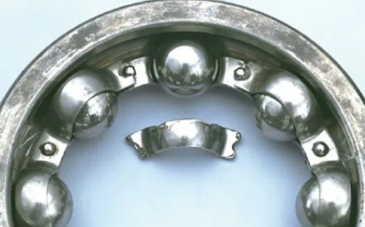 1765768391270153.png image.png