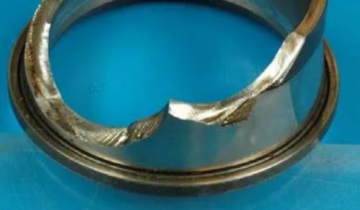 1765768440170879.png image.png