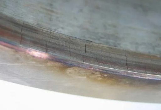 1765768509563716.png image.png