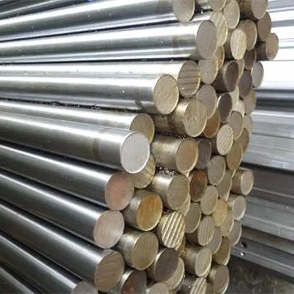 Bearing Steel (GCr15 / GCr15SiMn / GCr18Mo).jpg